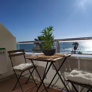 Bajondillo Sun & Beach , Torremolinos Spanje
