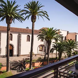 Canary Treasure La Laguna Exclusiveness Prime Location , La Laguna (Tenerife) Spanje