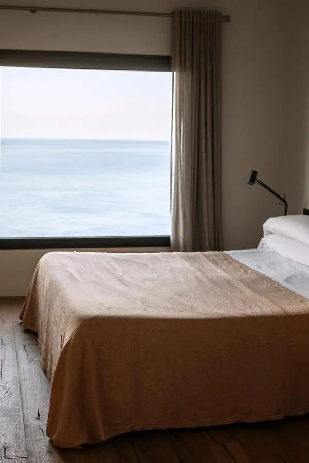 Apartment Apartaments Cap Sa Sal Begur Spanien